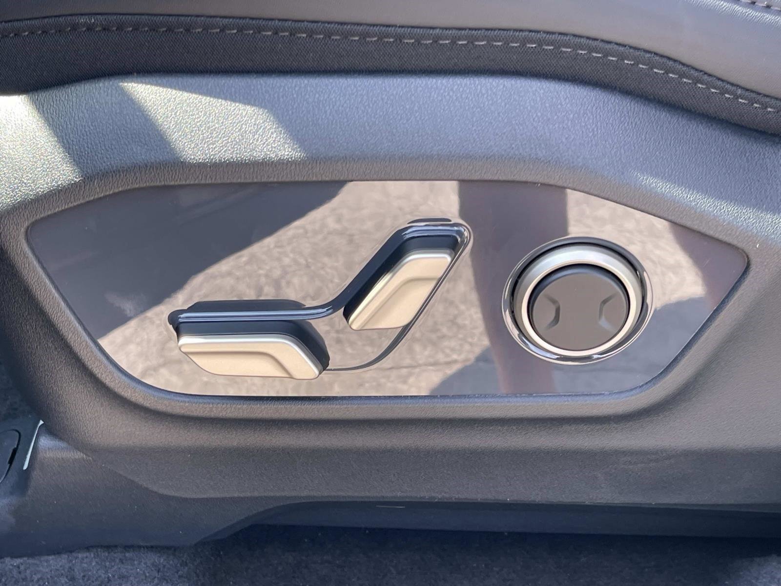 New 2027 Kia Telluride S image 22