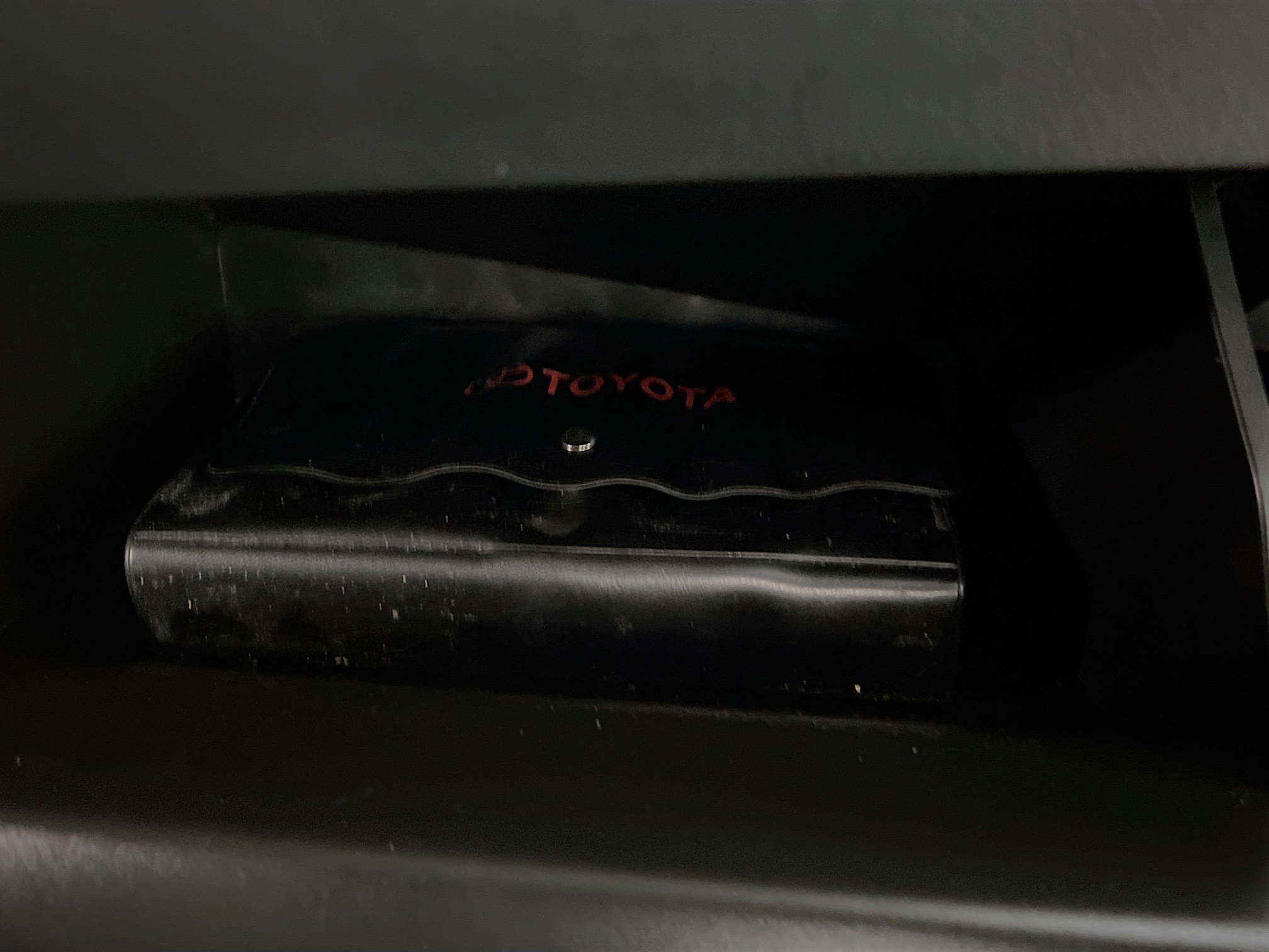 Used 2021 Toyota Corolla LE FWD image 34