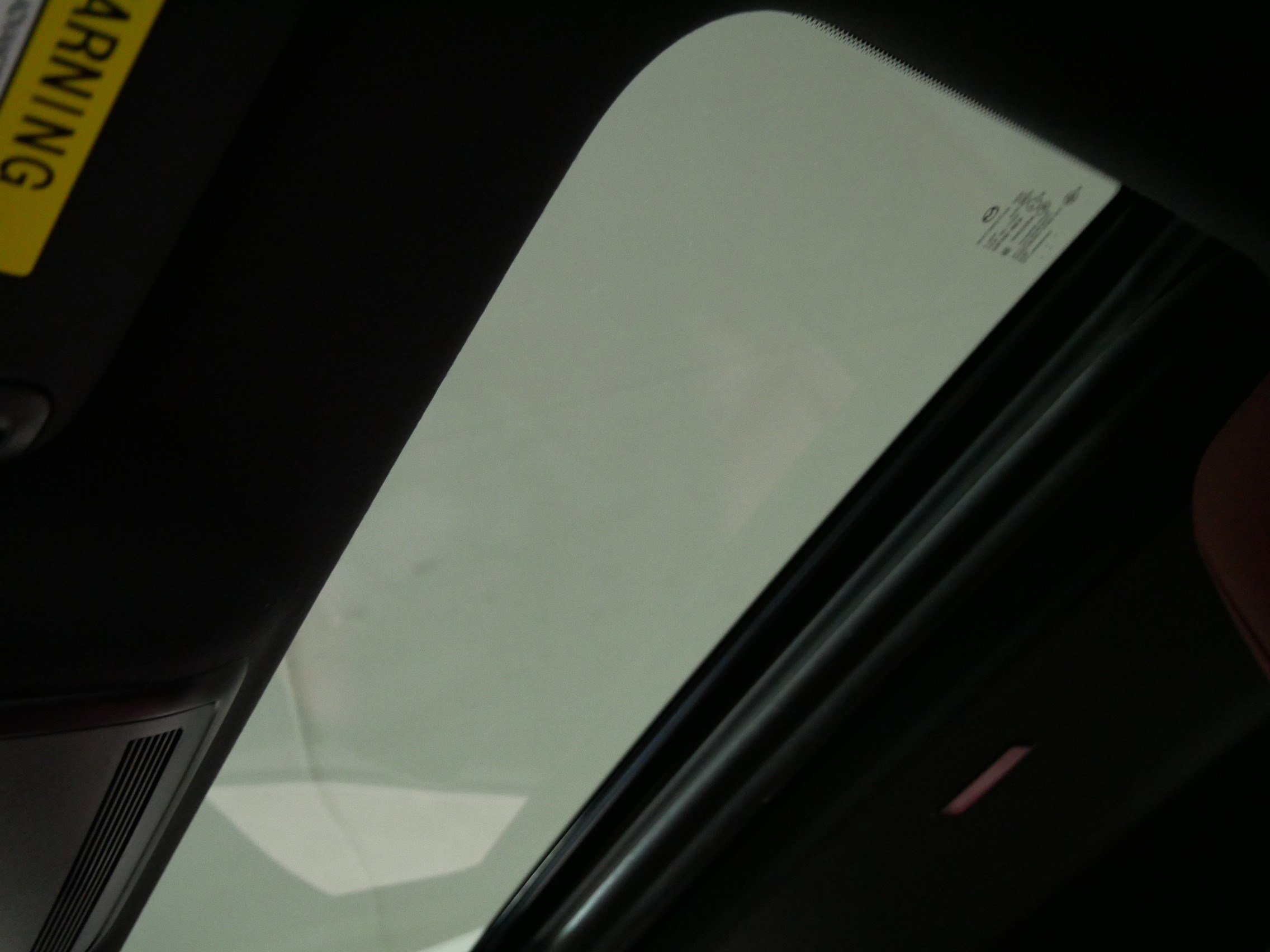 Used 2024 MAZDA MAZDA3 s image 31