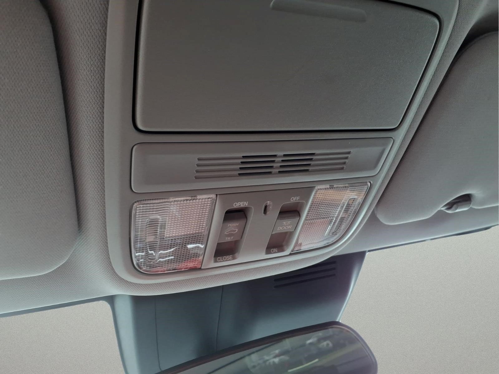 Used 2020 Honda CR-V EX image 23