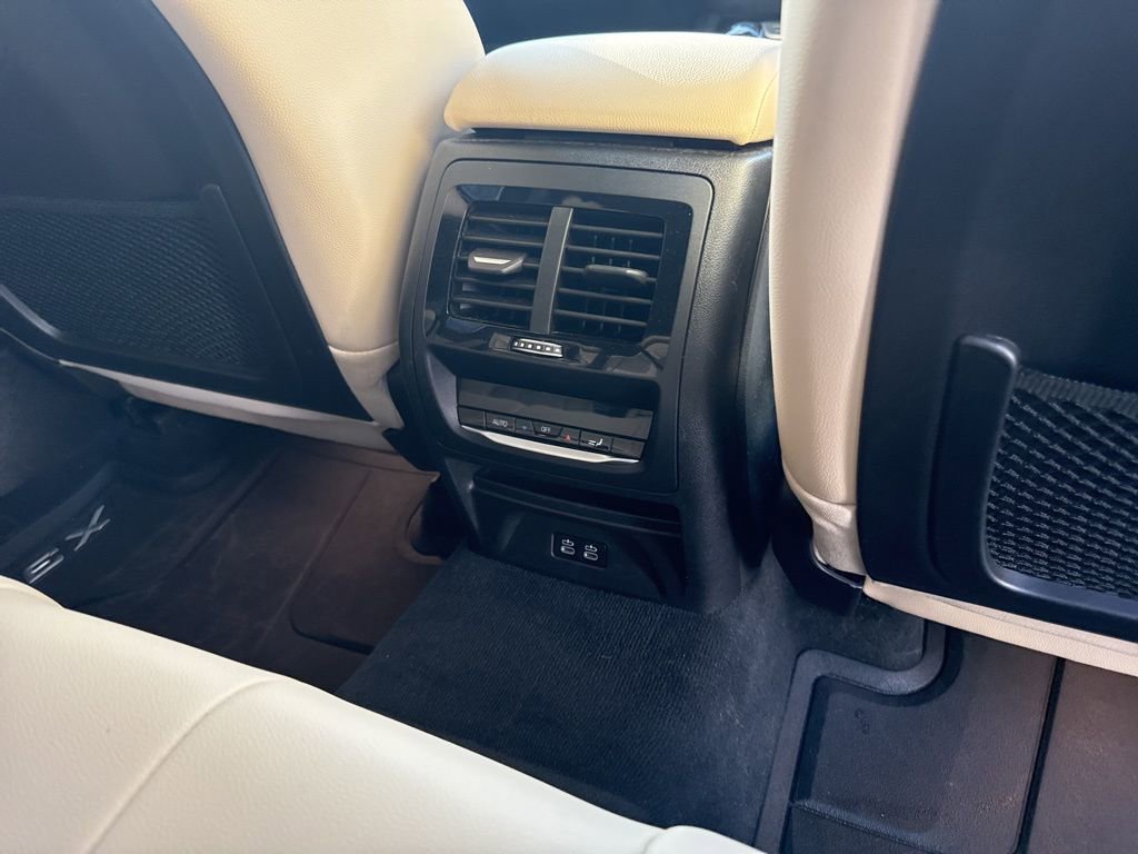 Used 2023 BMW X3 M40i w/ Premium Package image 14