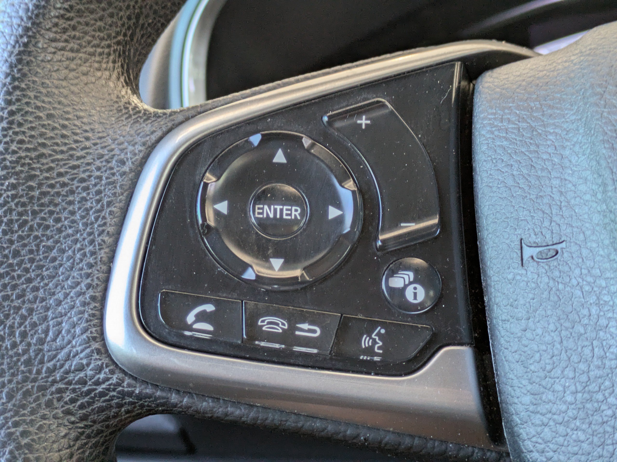 Used 2021 Honda CR-V EX image 25