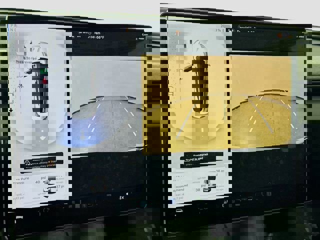 Used 2024 Tesla Model 3 Long Range image 13