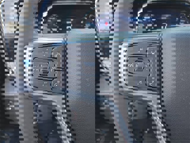 New 2026 Chevrolet Silverado 1500 LT Trail Boss w/ Safety Package image 19