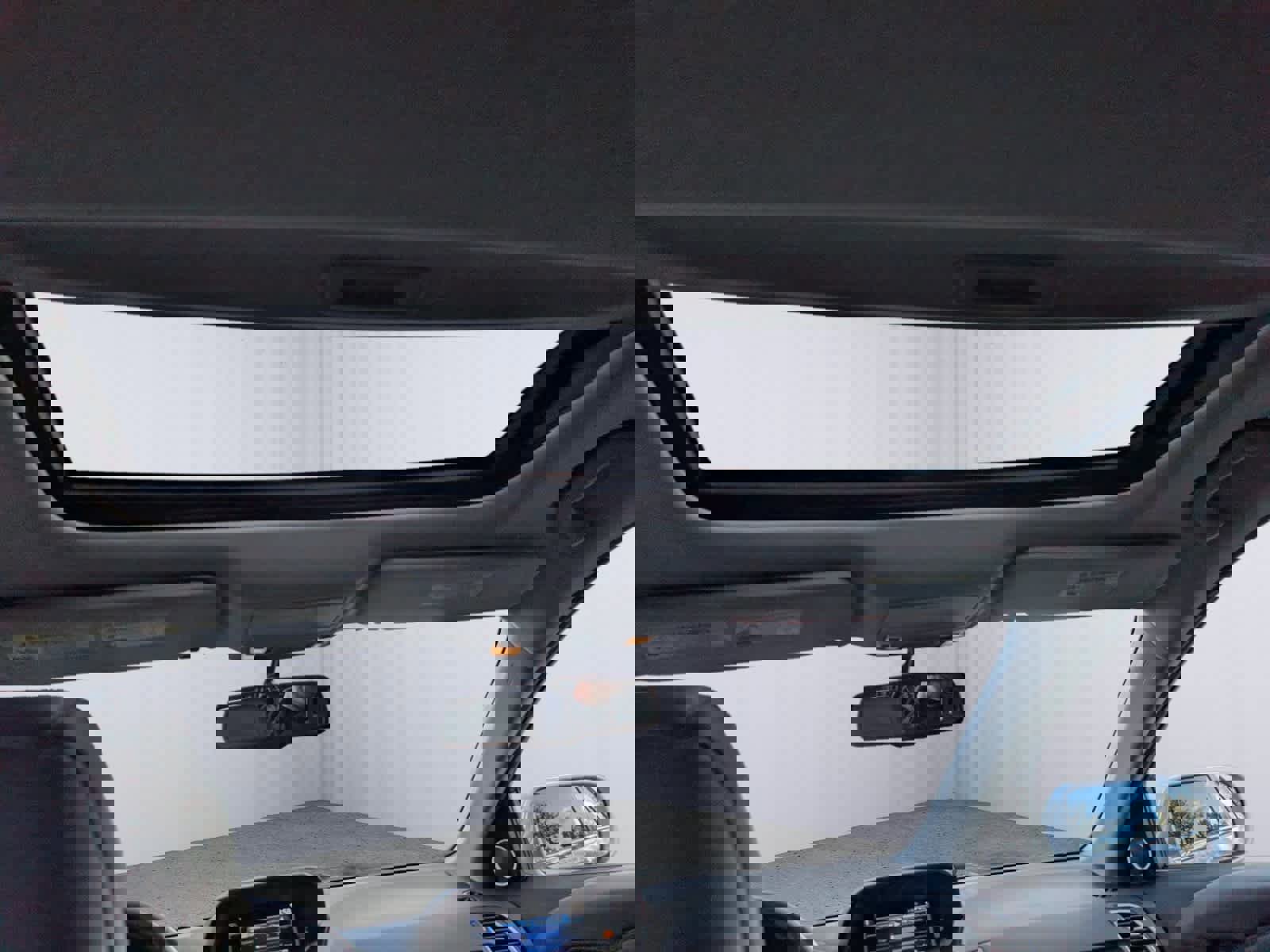 Used 2016 Acura RDX w/ Technology Package image 17