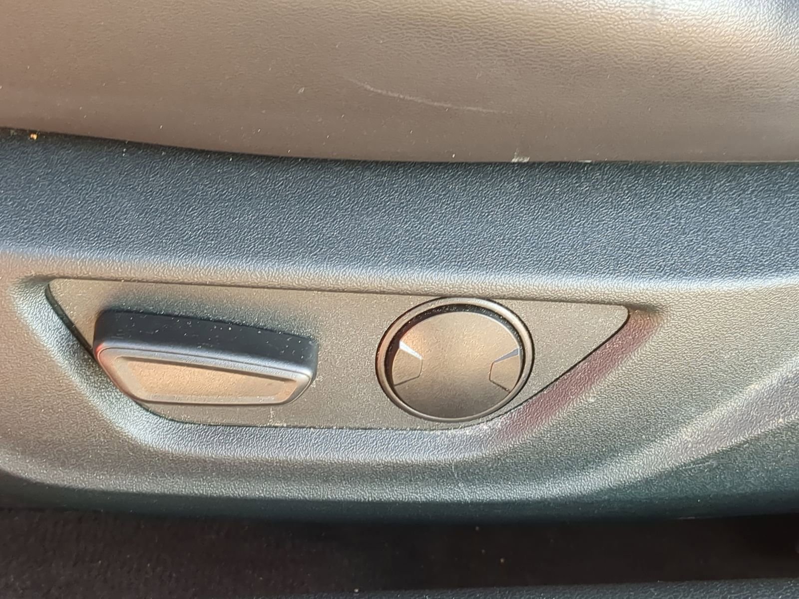 Used 2023 Ford Mustang Premium w/ Equipment Group 201A image 18