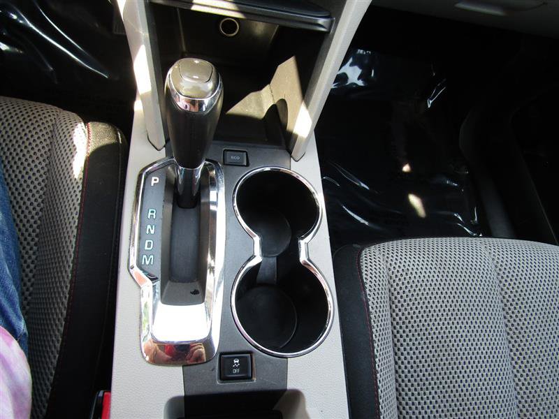 Used 2016 Chevrolet Equinox LT w/ Convenience Package image 21