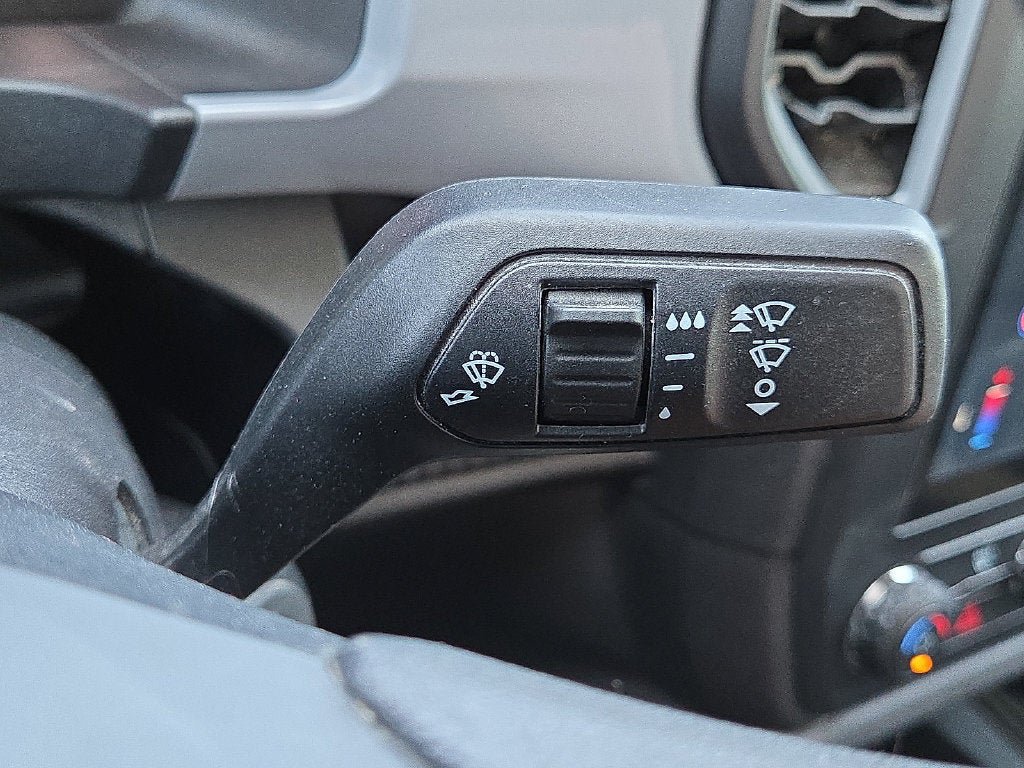 Used 2025 Ford Ranger XL RWD image 29