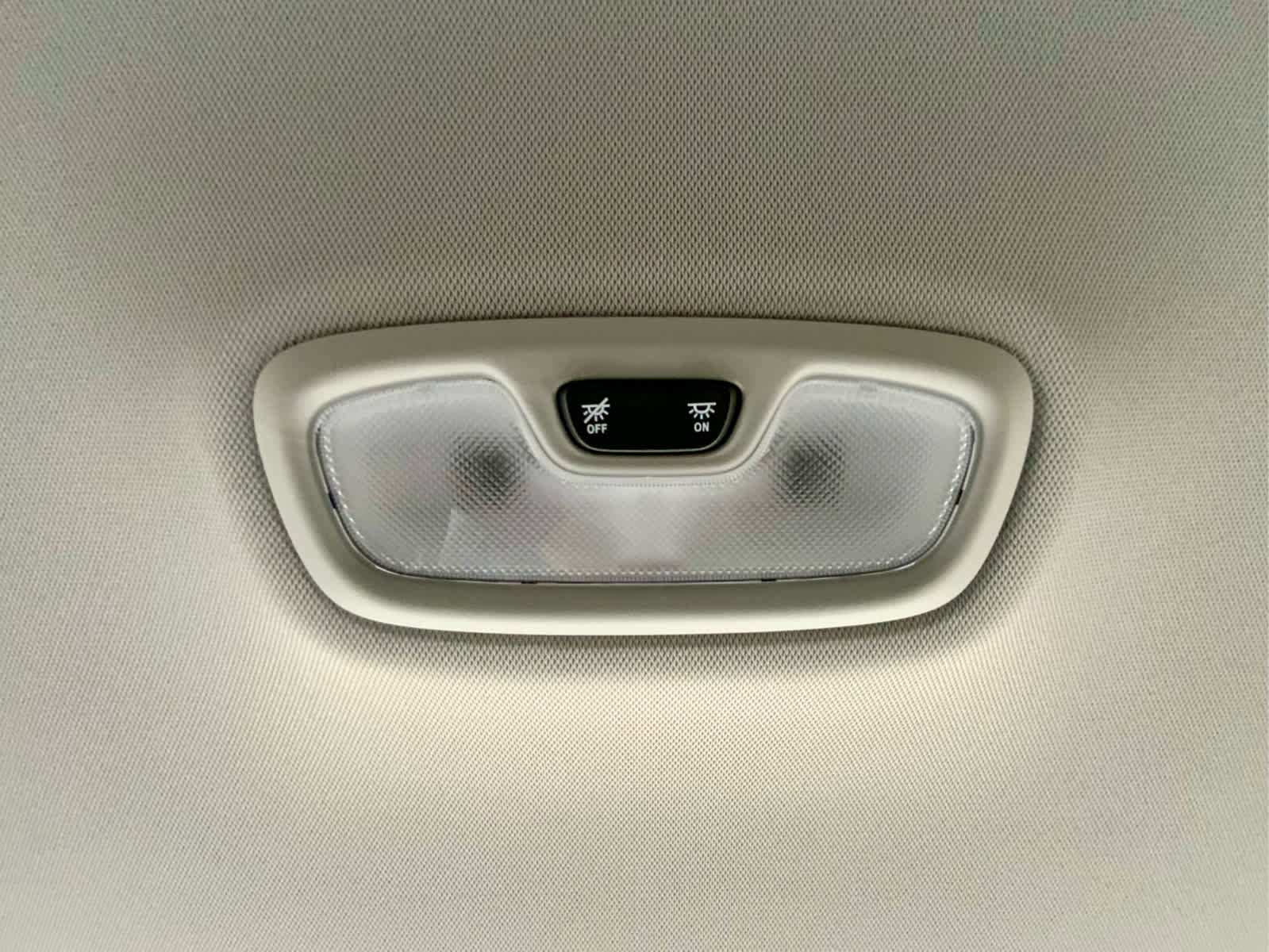 Certified 2025 Chevrolet Trax ACTIV image 53