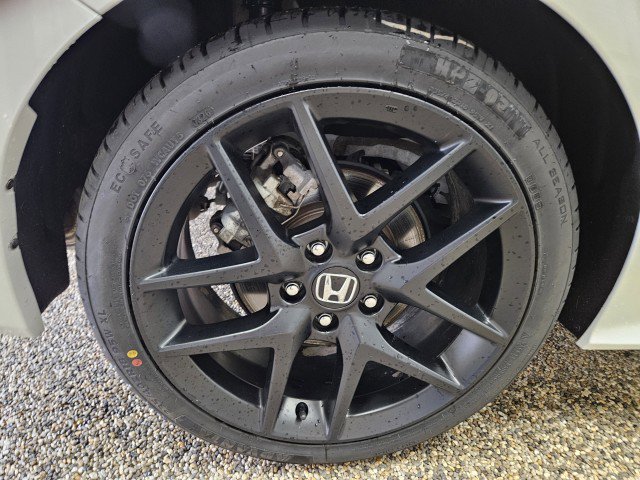 Used 2024 Honda Civic Si image 32