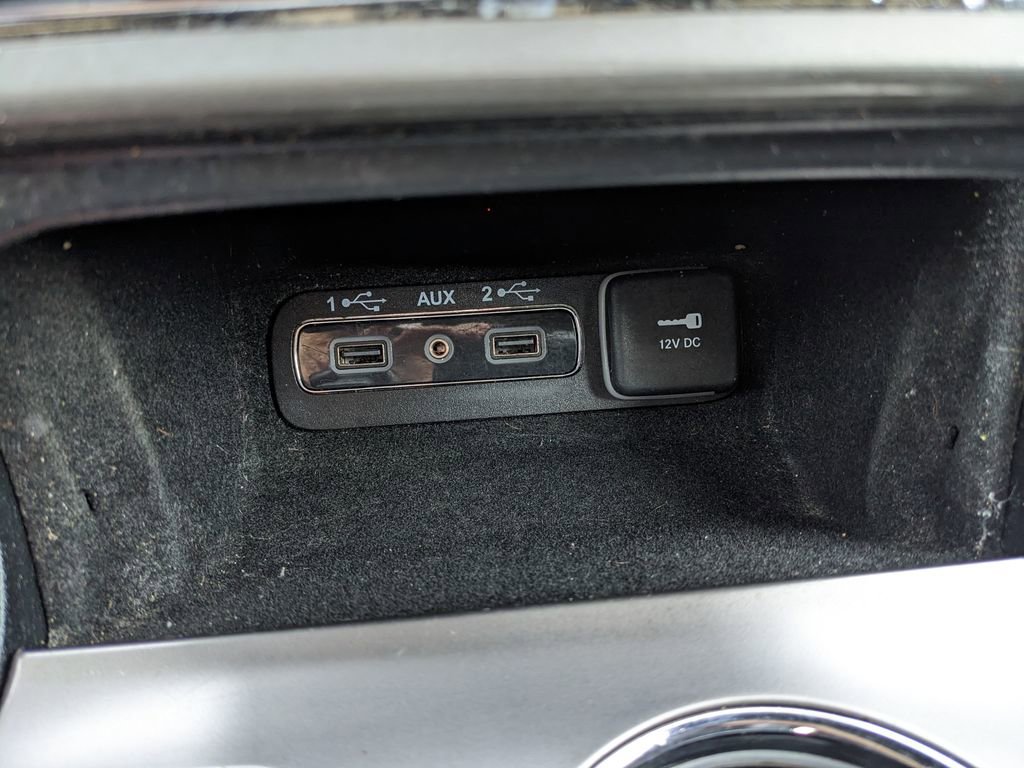 Used 2021 Jeep Grand Cherokee Laredo X image 32