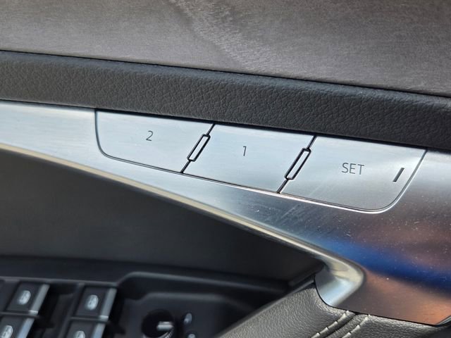 Used 2024 Audi A6 Premium Plus AWD/4WD image 33