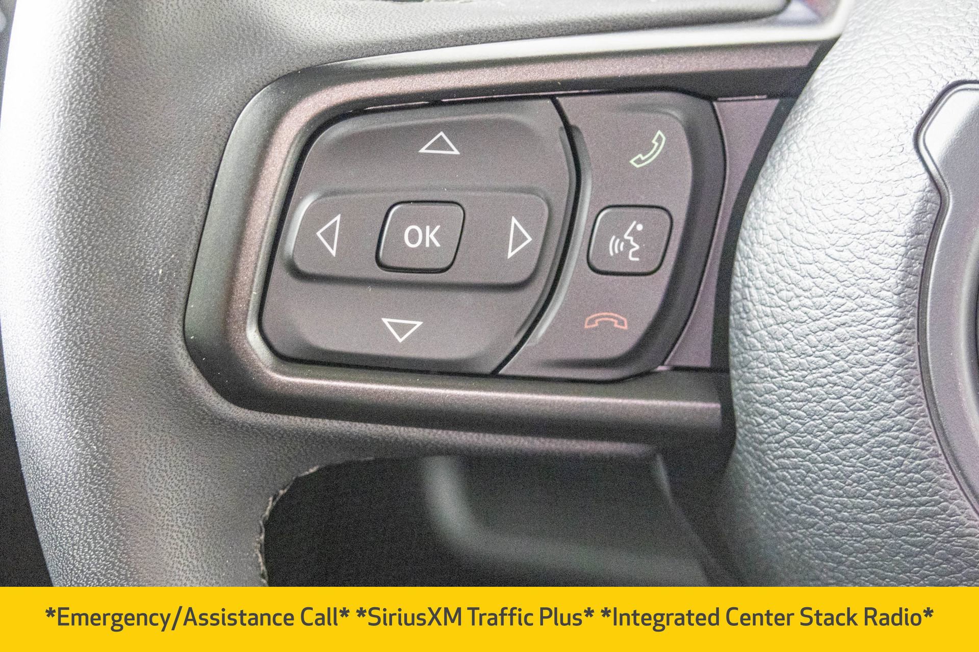 Used 2023 Jeep Gladiator Sport image 36