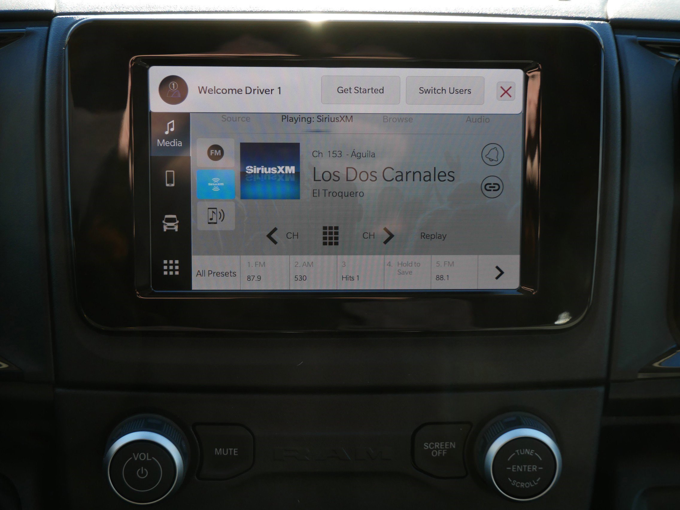 New 2026 RAM ProMaster 3500 FWD image 17