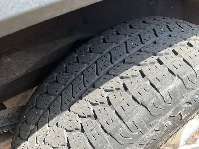 Used 2021 GMC Sierra 1500 SLT w/ SLT Premium Package image 16