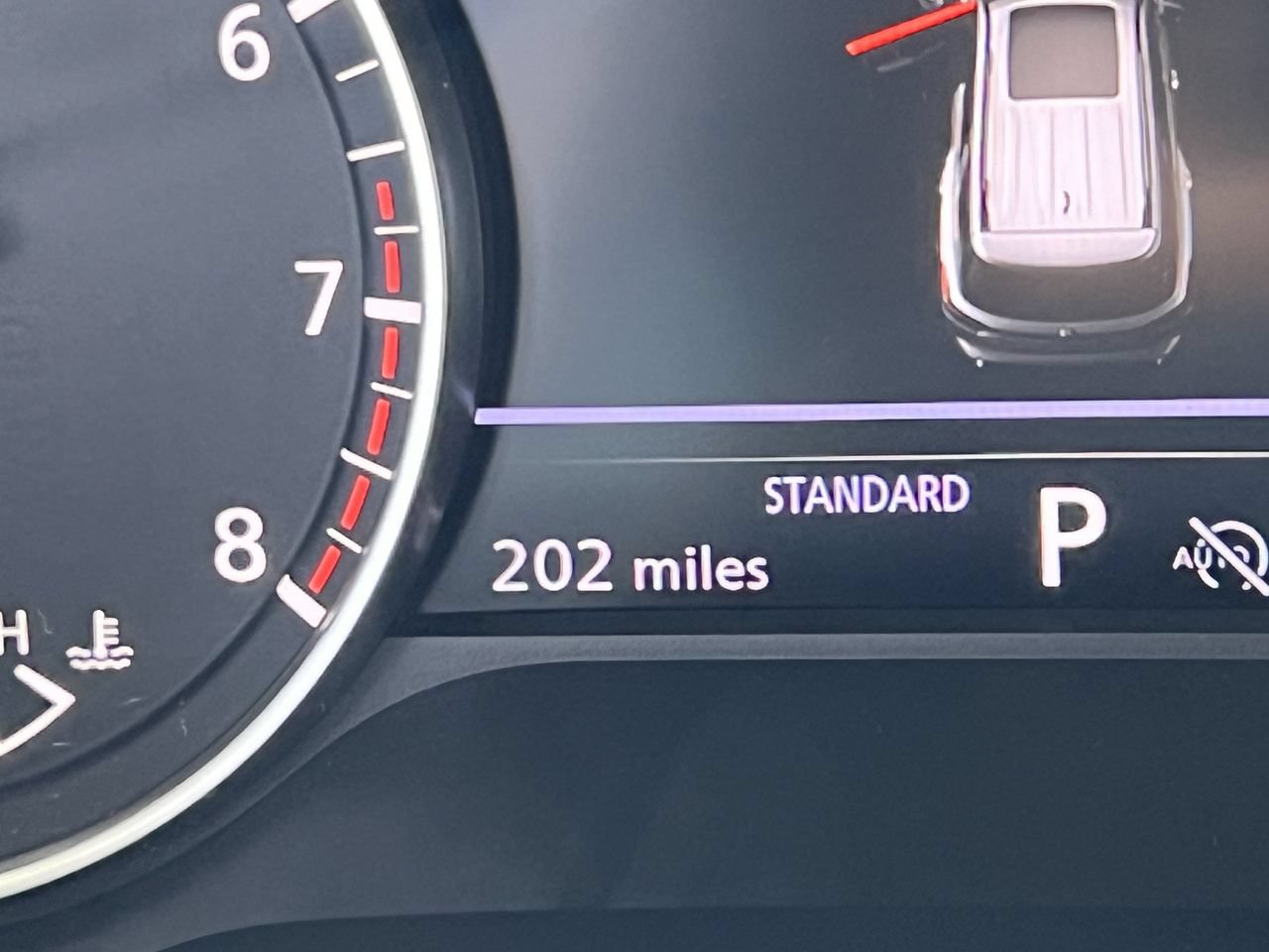 Certified 2026 Nissan Pathfinder SV FWD image 13