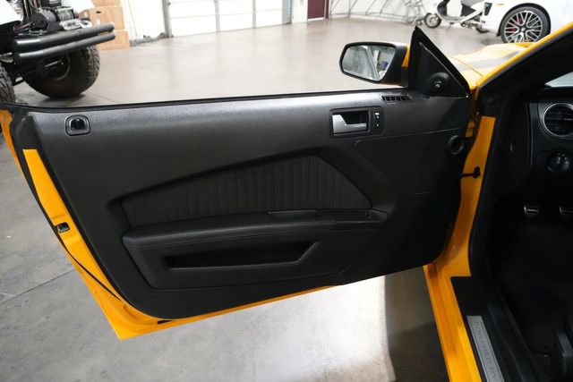 Used 2013 Ford Mustang Boss 302 w/ Boss 302 Accessory Pkg image 20