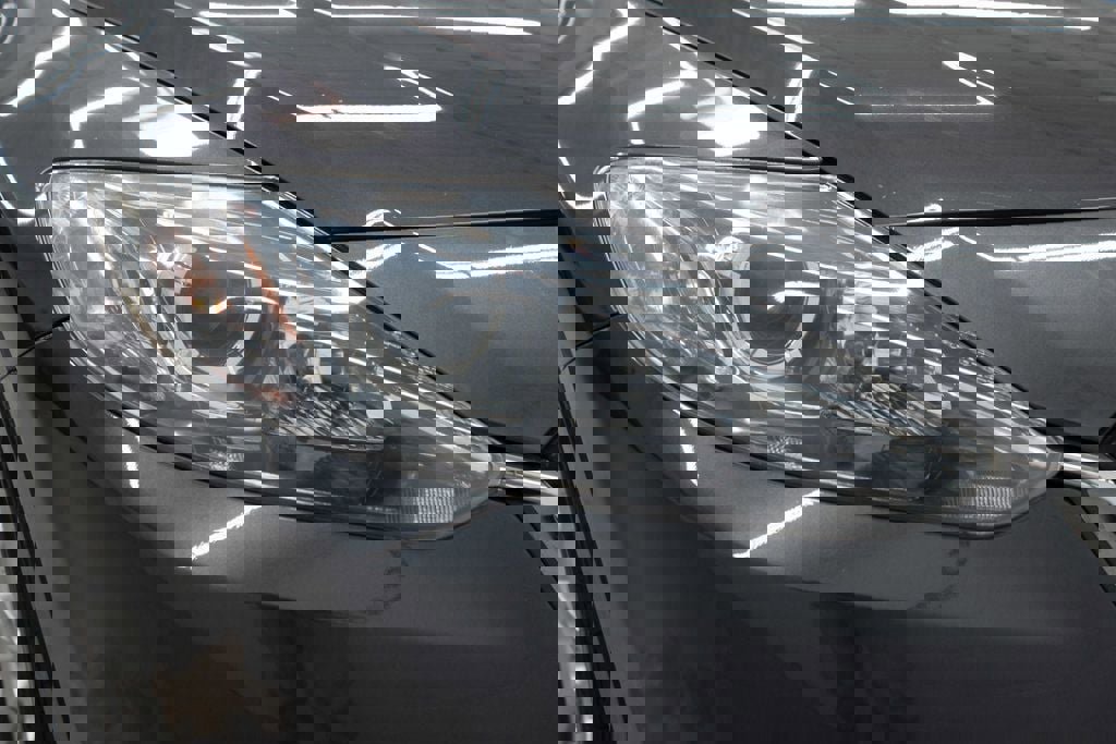 Used 2014 MAZDA CX-9 Touring w/ Touring Technology Package AWD/4WD image 39