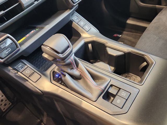 New 2026 Toyota RAV4 AWD Plug-in Hybrid image 16