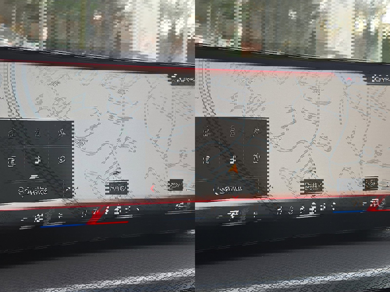 Certified 2025 BMW 440i xDrive Coupe w/ Premium Package image 20