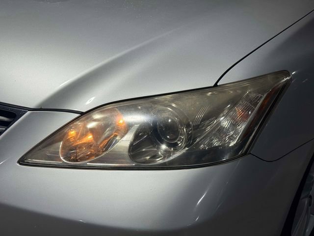 Used 2008 Lexus ES 350 image 12