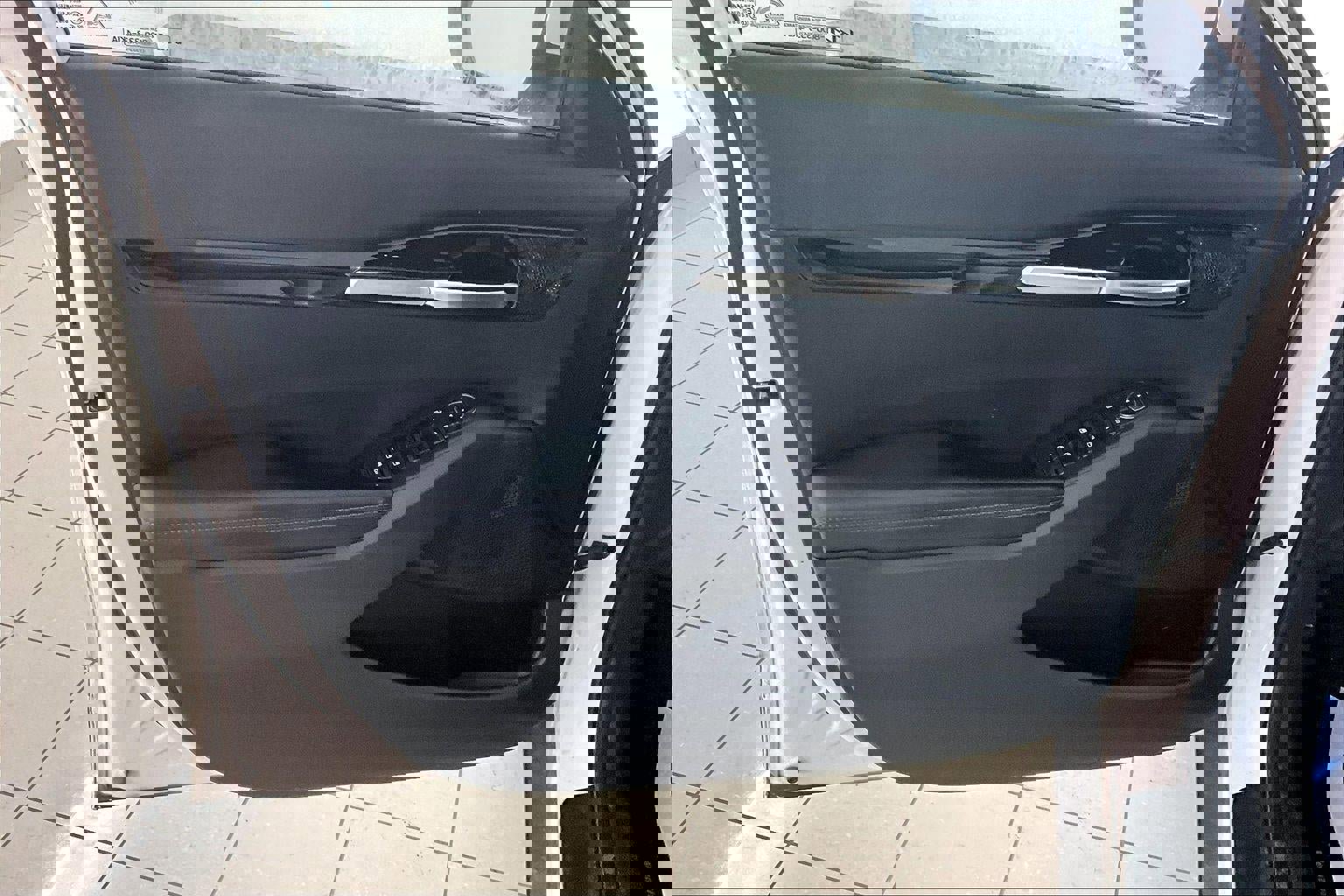 Used 2023 Kia Seltos S w/ Navigation Package image 20