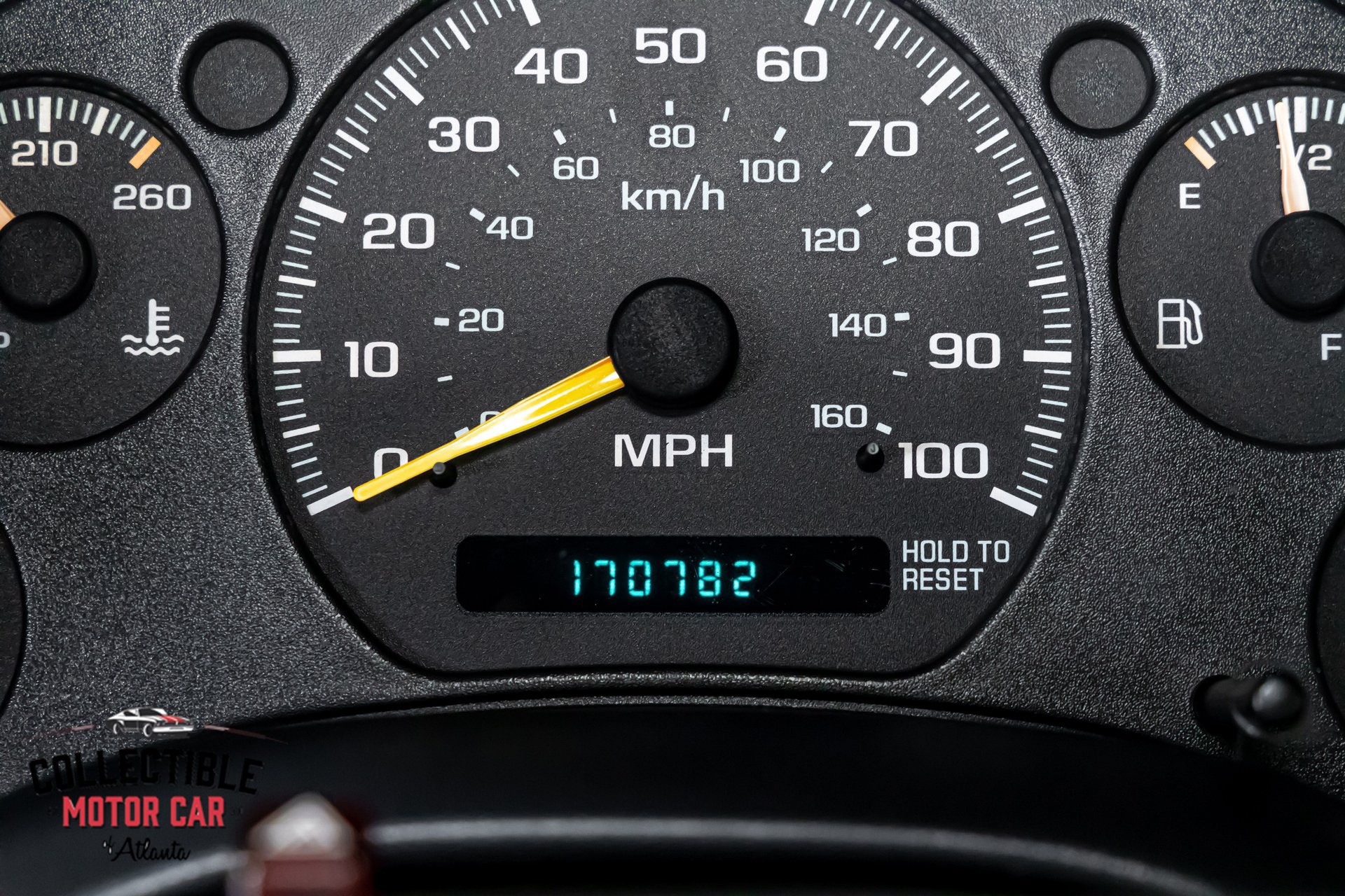 Used 2000 Chevrolet S10 Pickup LS w/ Preferred Equipment Group RWD image 79