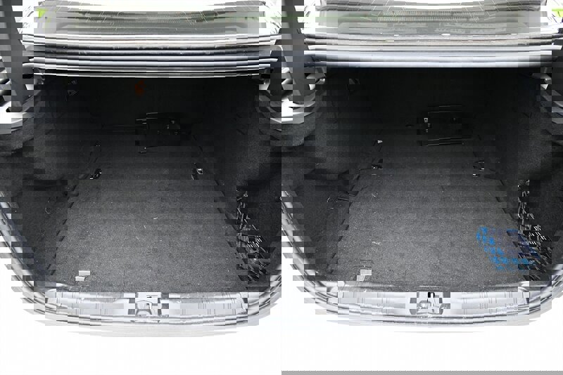 Used 2019 Maserati Ghibli S Q4 image 30