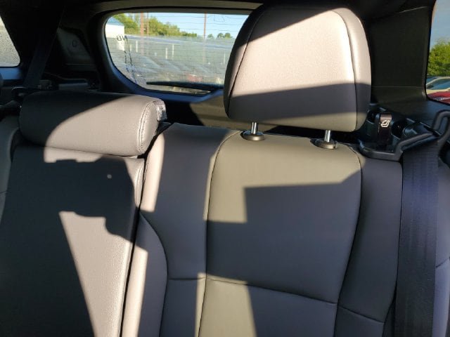 New 2026 Subaru Outback Premium AWD/4WD image 11