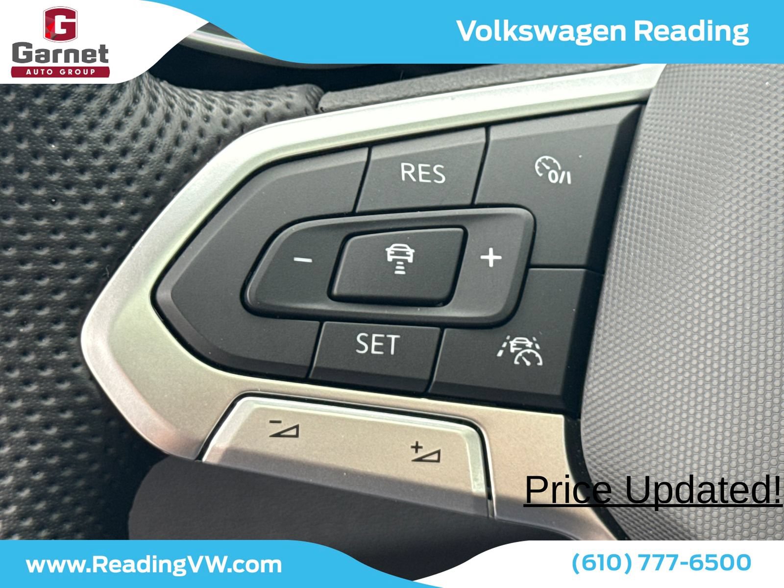Used 2026 Volkswagen Jetta GLI Autobahn FWD image 31