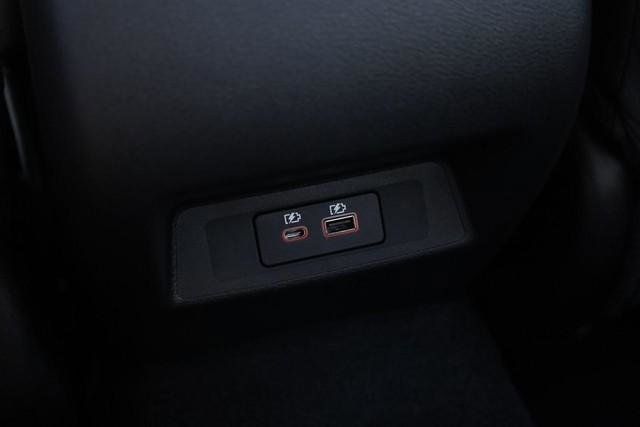 New 2025 Nissan Altima 2.5 SV w/ SV Special Edition Package image 22