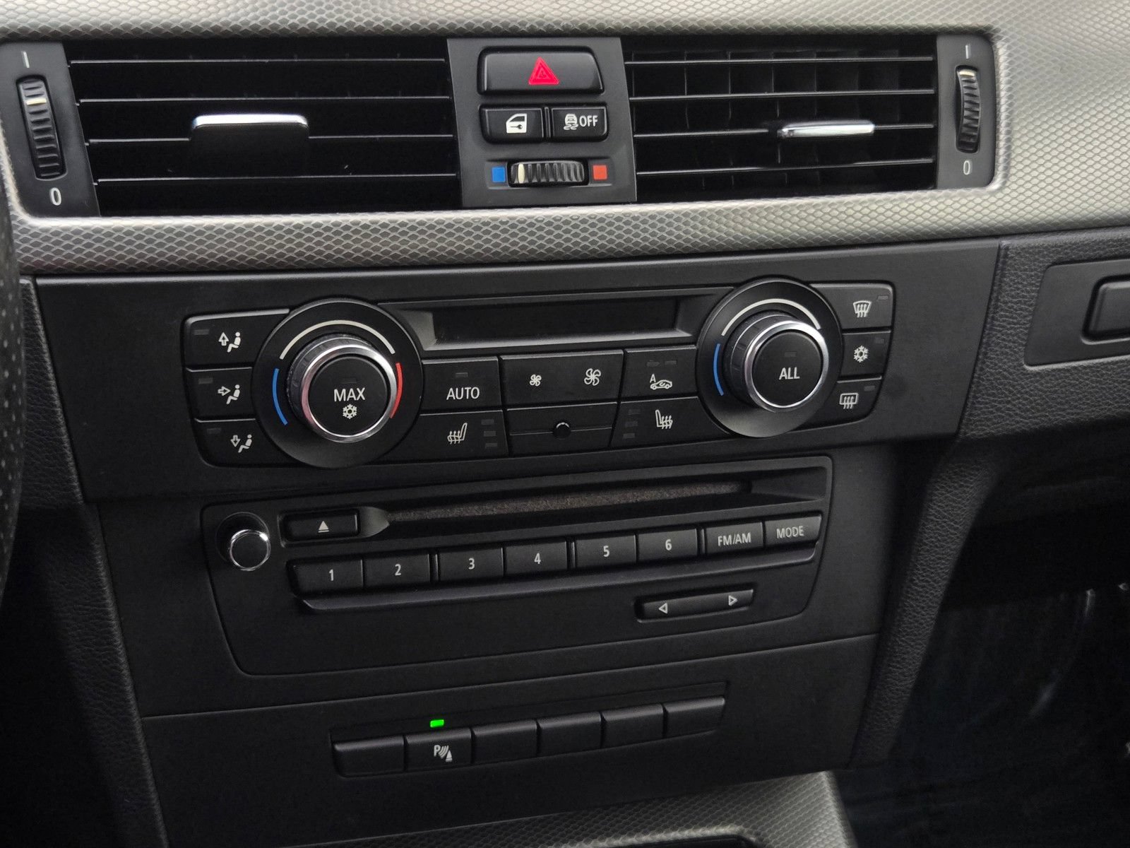 Used 2012 BMW 335is Convertible RWD image 19
