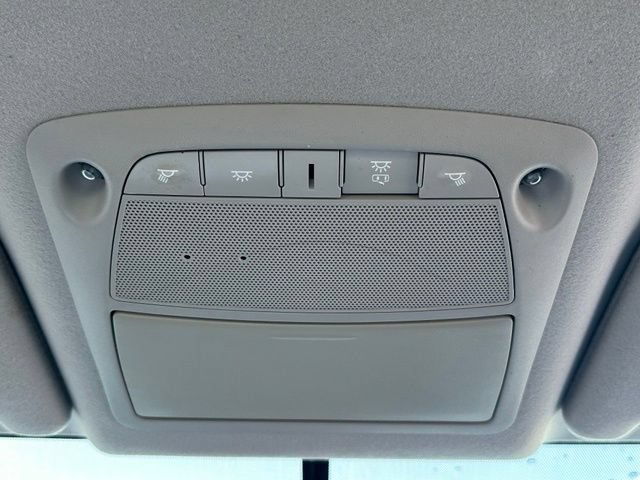 Certified 2019 Nissan Sentra S FWD image 35