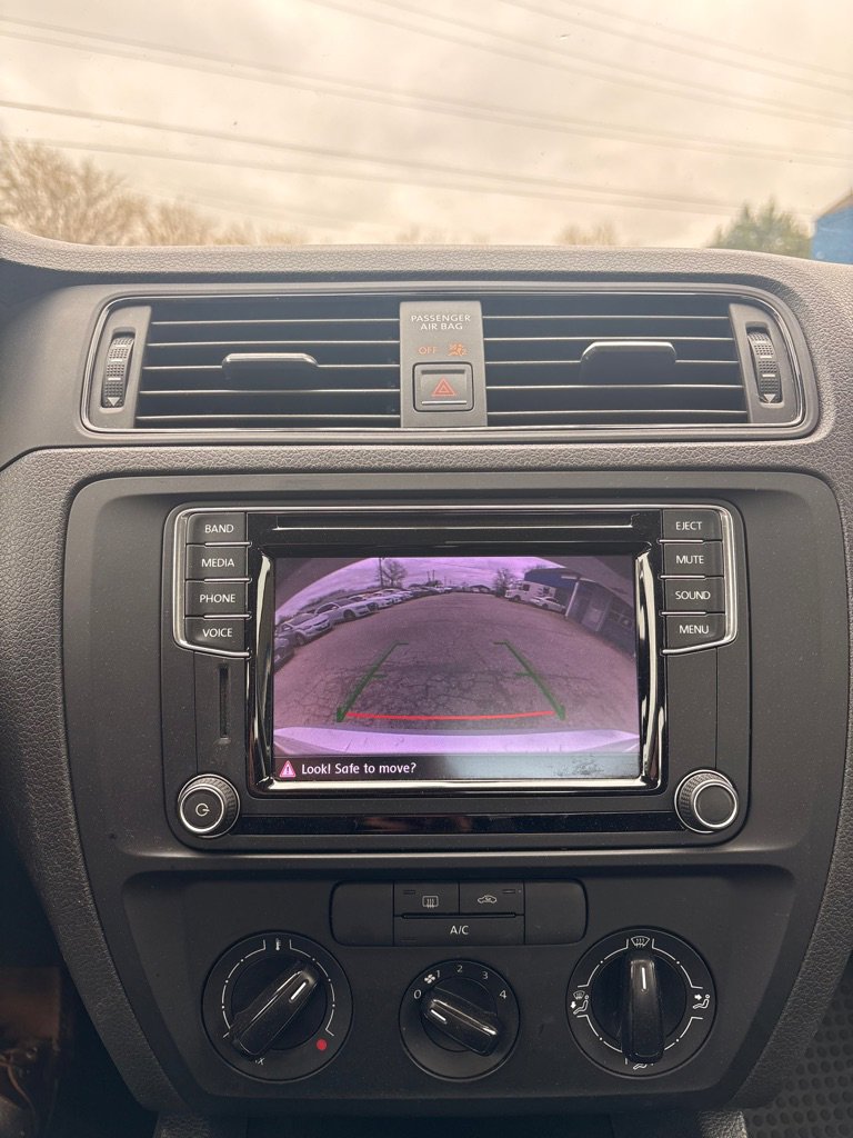 Used 2016 Volkswagen Jetta S image 20