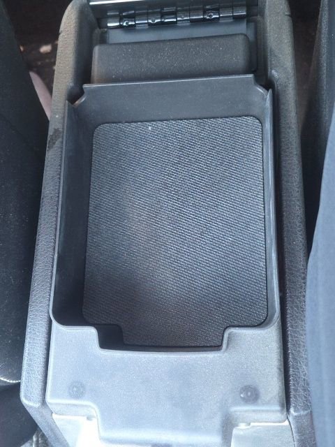 Used 2012 Ford Fusion SEL image 26