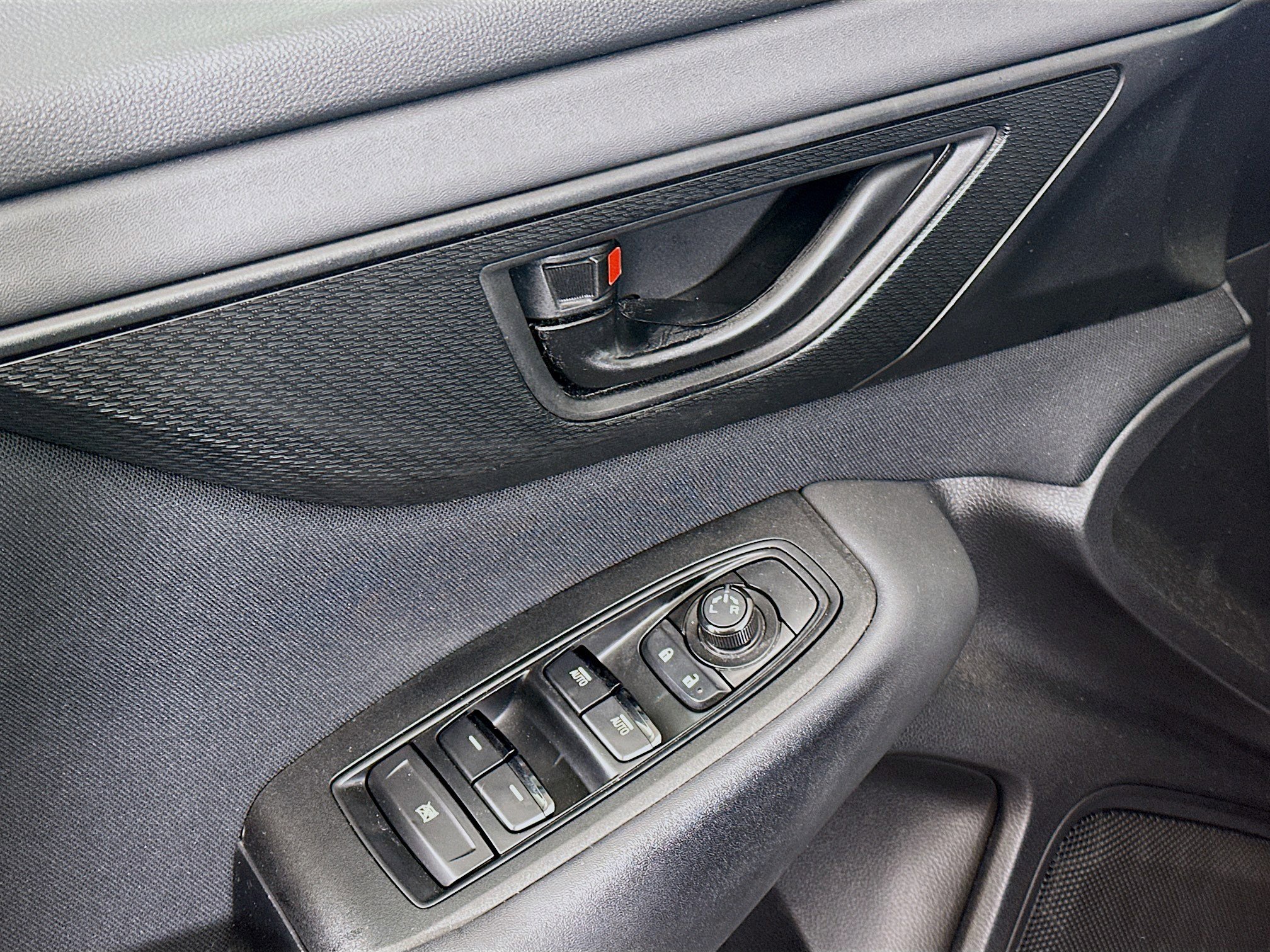 Used 2020 Subaru Outback image 15