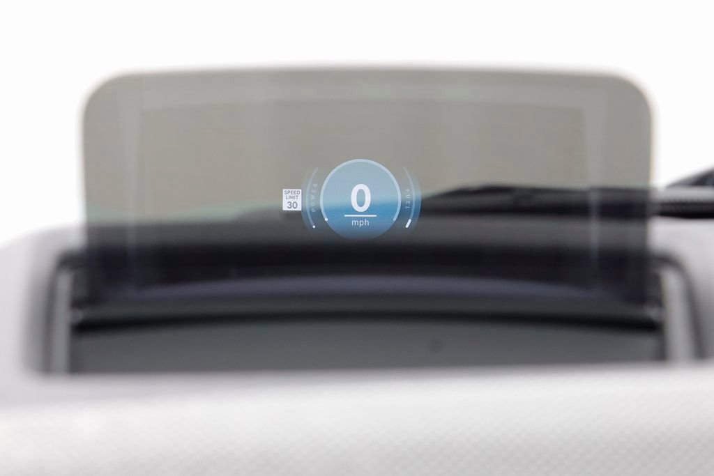 New 2026 MINI Cooper S image 8