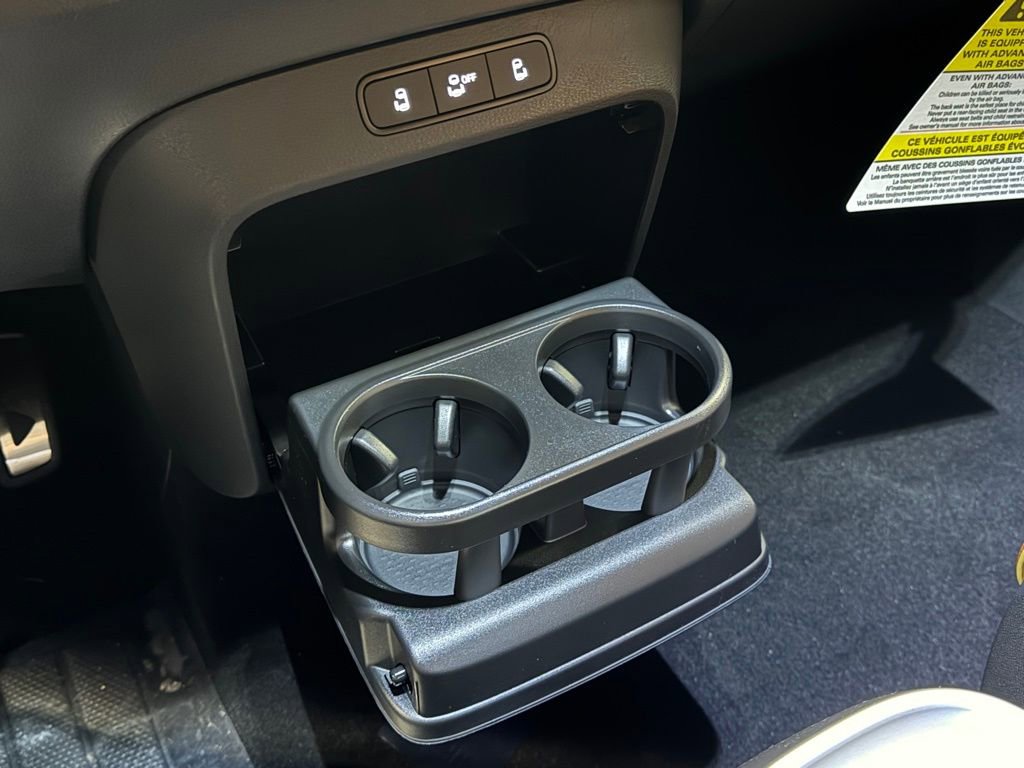 New 2025 Volkswagen ID. Buzz Pro S image 7