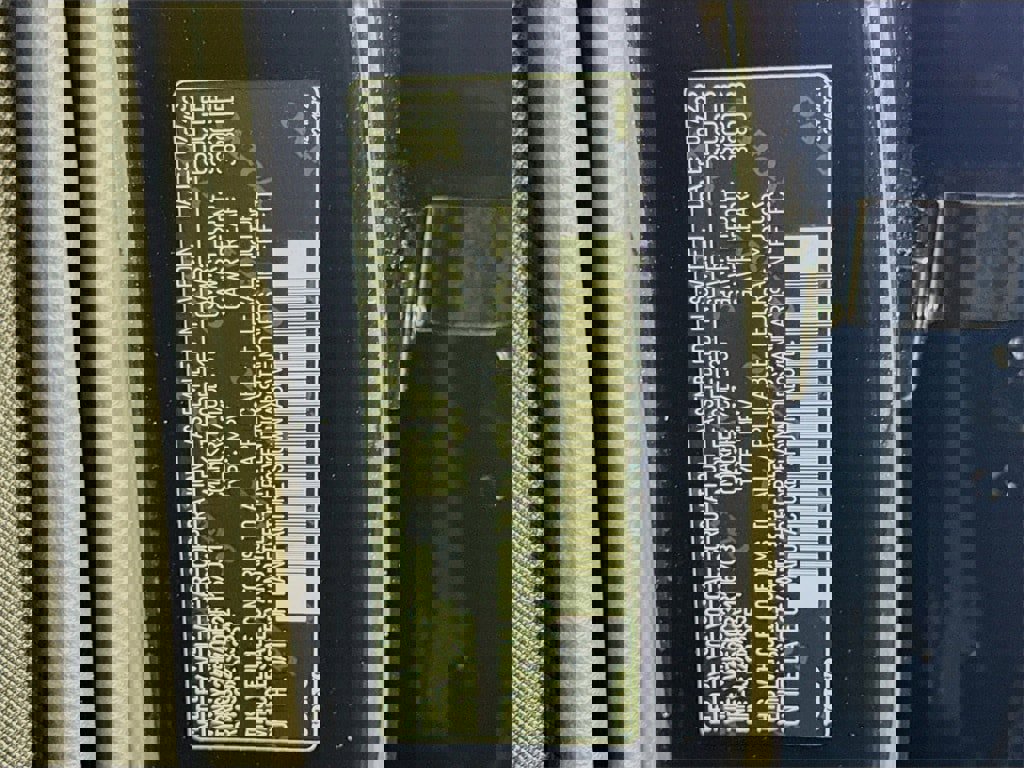 Certified 2024 Volvo XC90 T8 Plus image 35