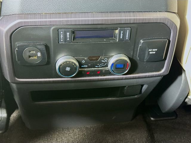 Used 2023 Ford Expedition Max Platinum image 26