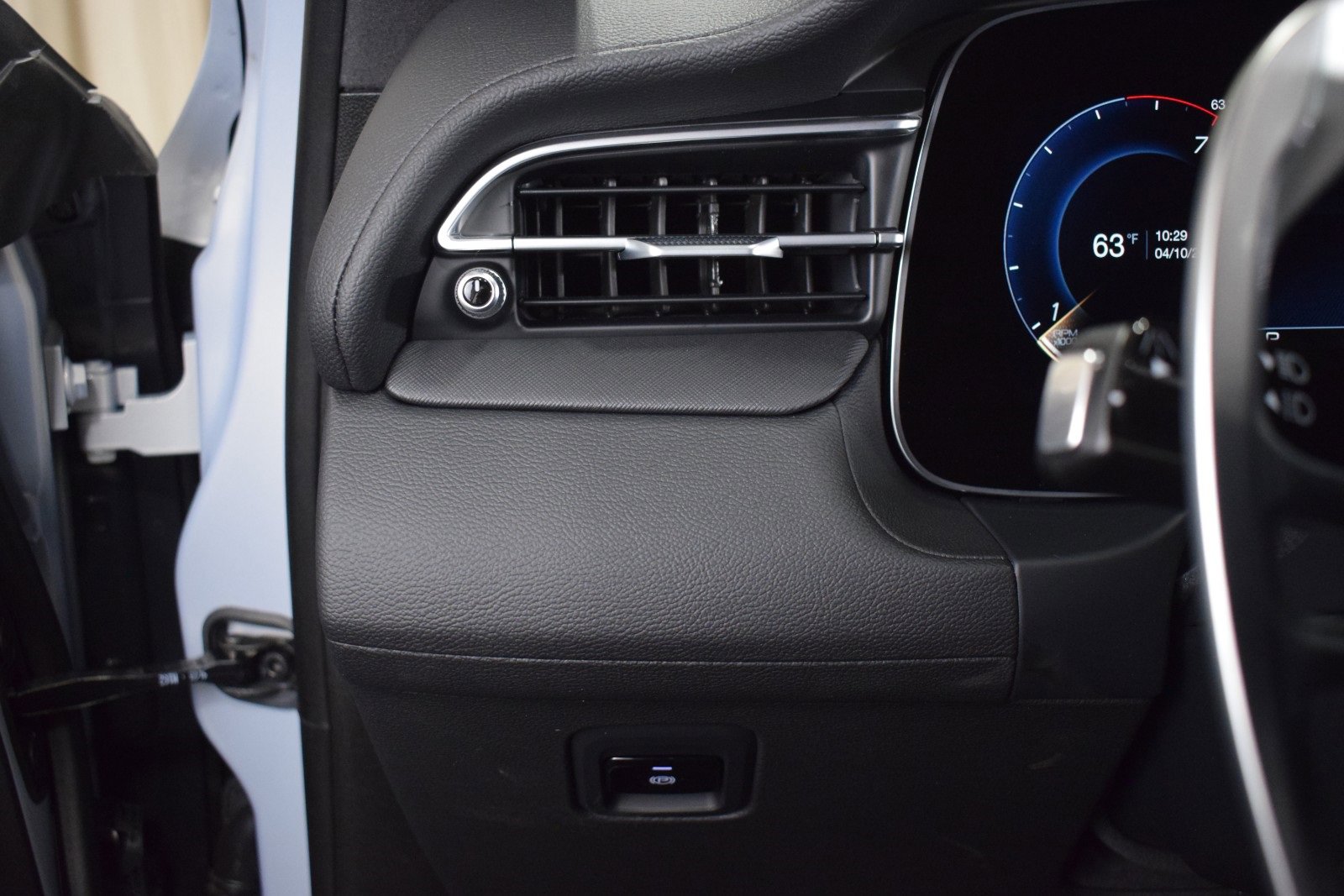 New 2024 Maserati Grecale Modena image 31