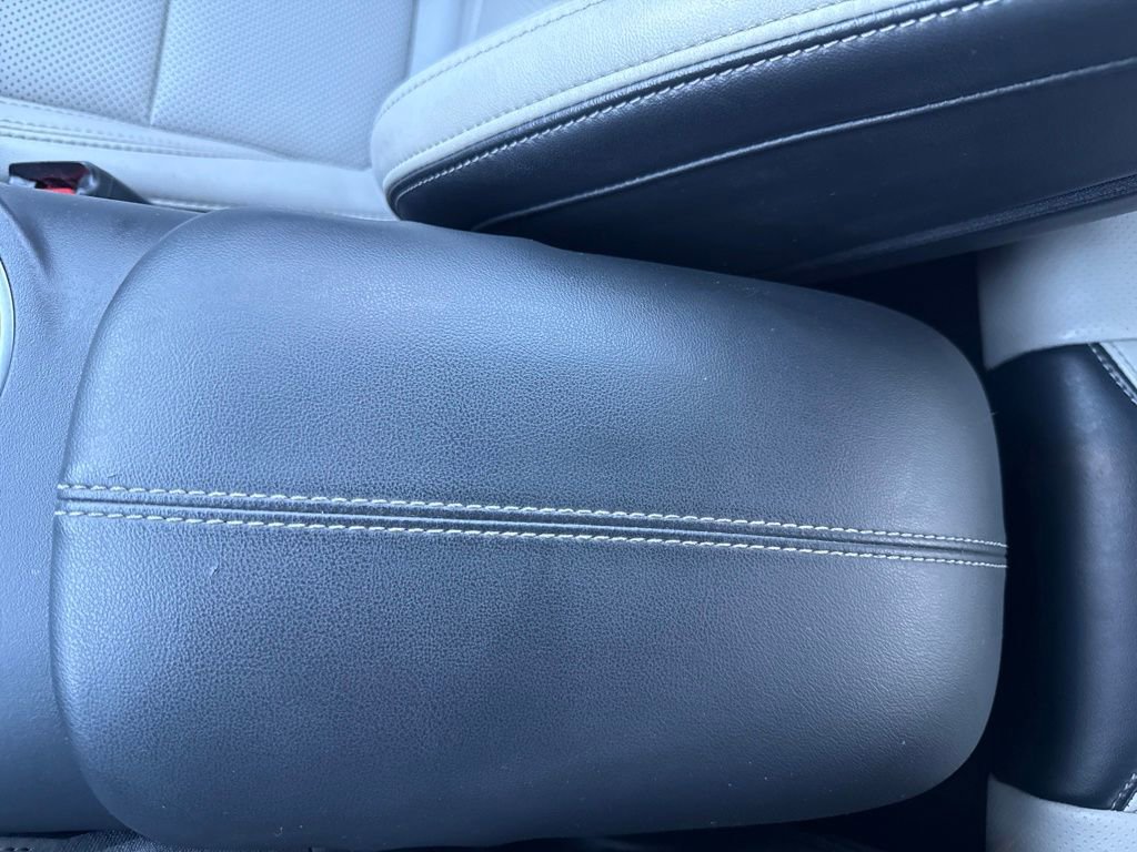 Used 2024 Ford Mustang Premium image 39