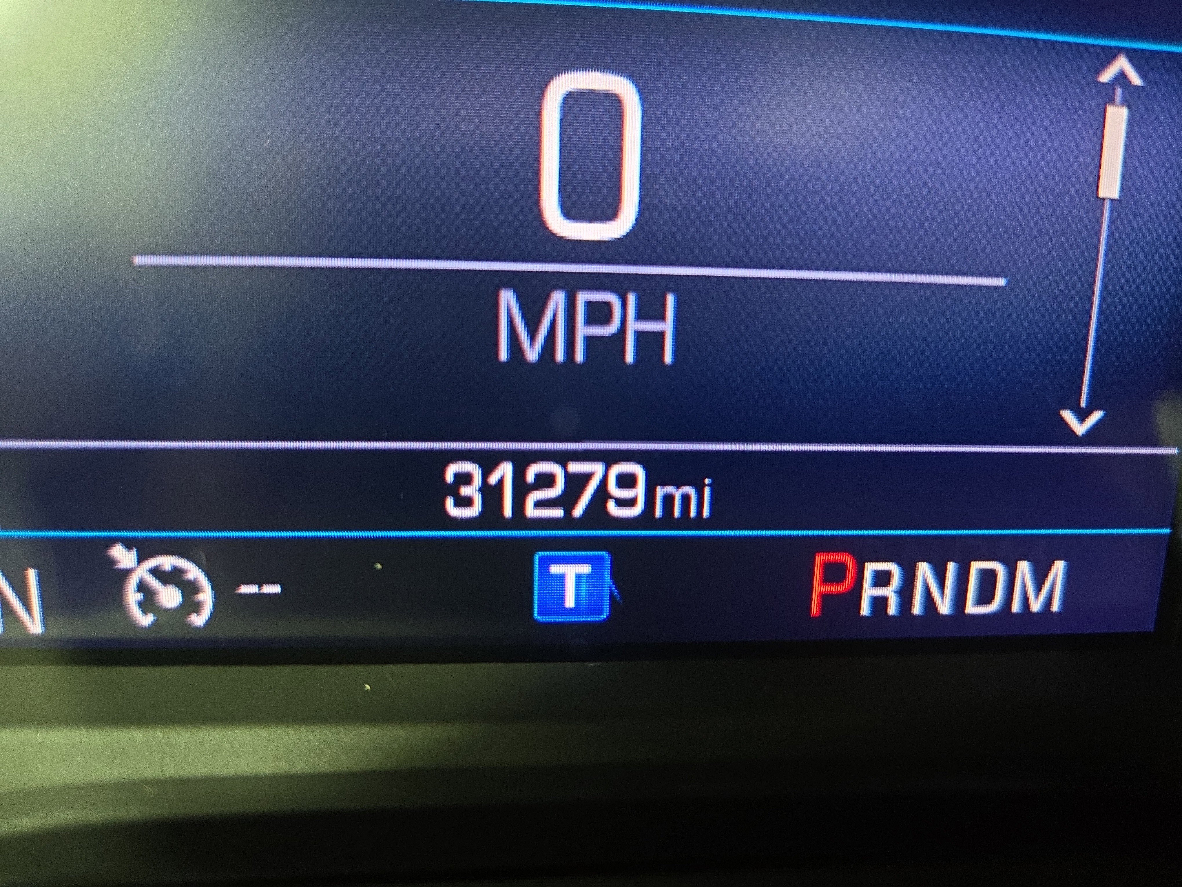 Certified 2022 Chevrolet Camaro LT w/ RS Package image 18