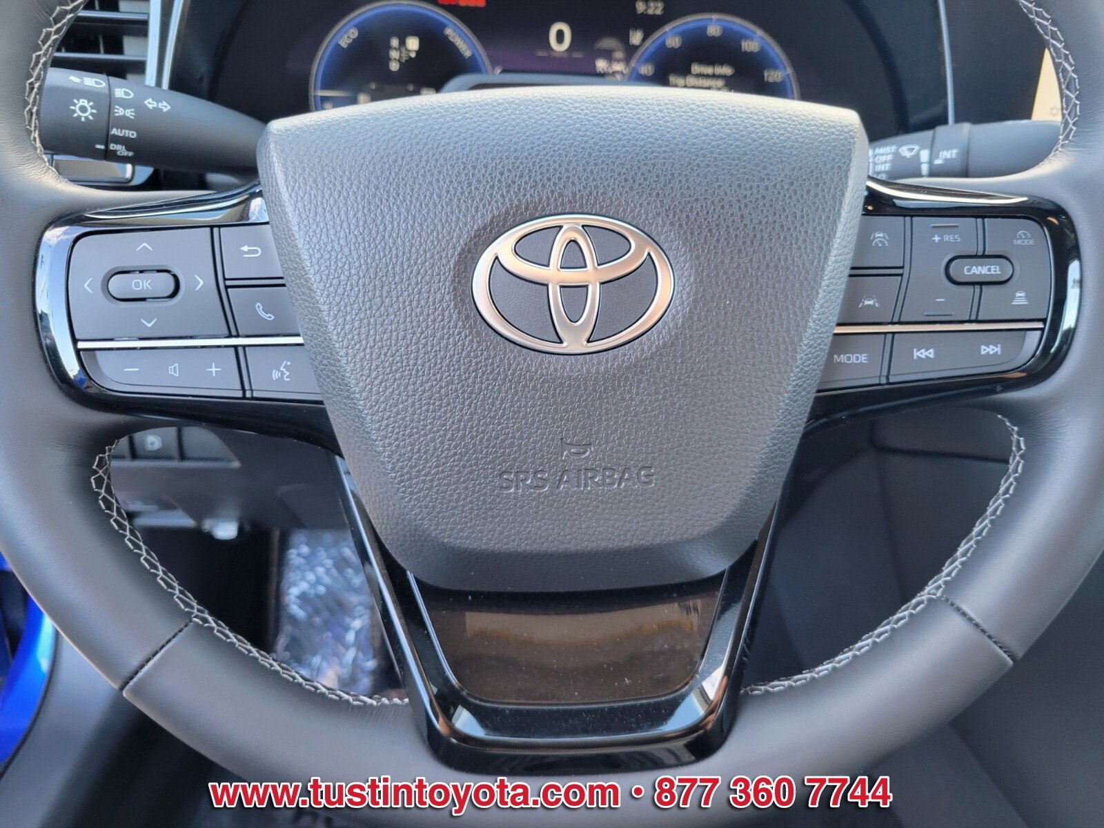 Certified 2024 Toyota Mirai XLE image 18