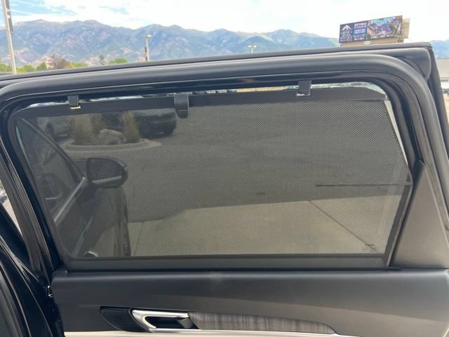 Used 2023 Kia Telluride SX AWD/4WD image 32