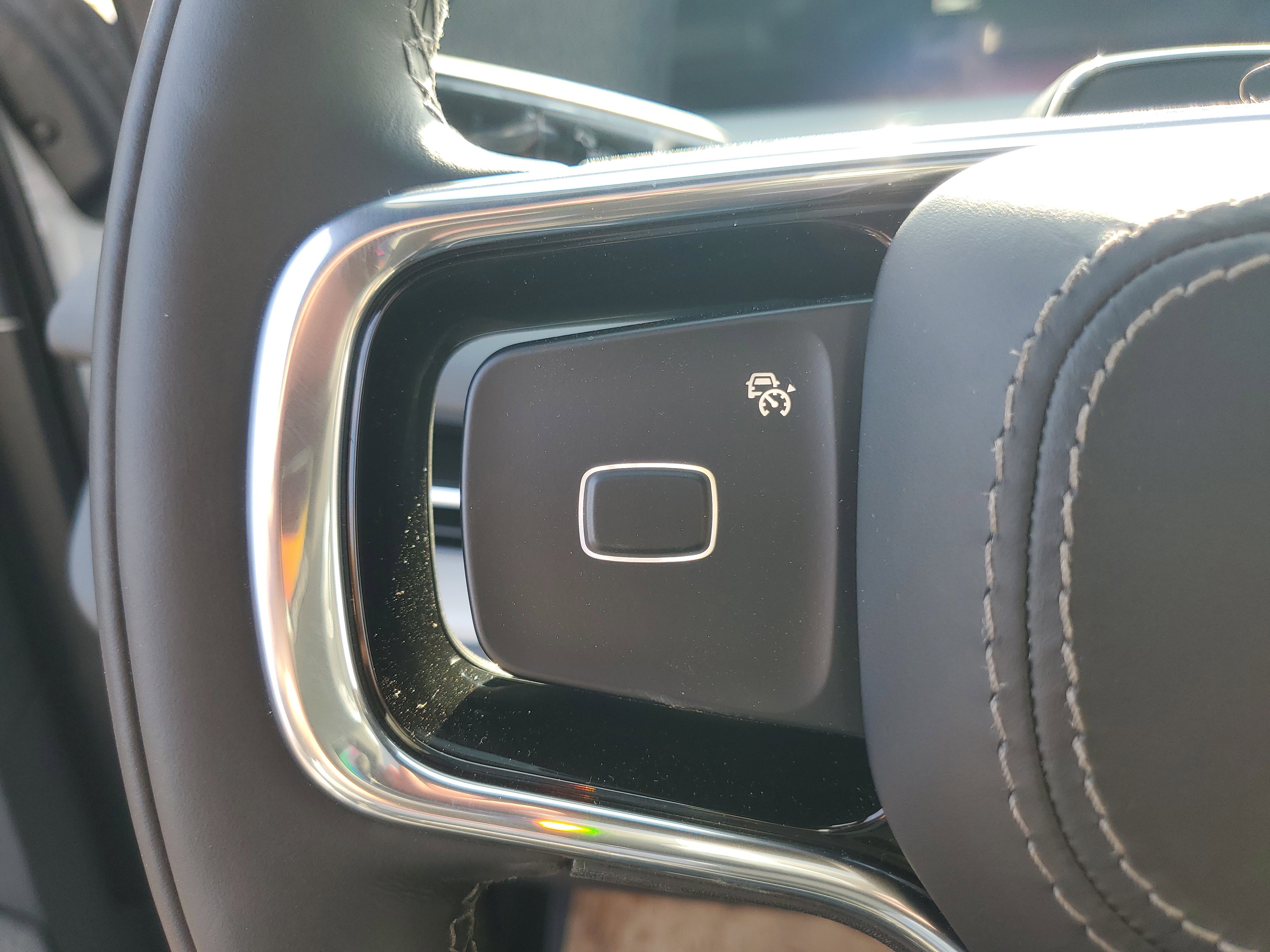 New 2026 Lincoln Navigator Reserve w/ Jet Appearance Package image 17