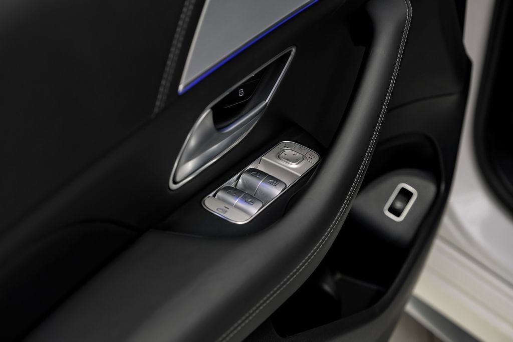 Used 2024 Mercedes-Benz GLE 63 AMG S image 37