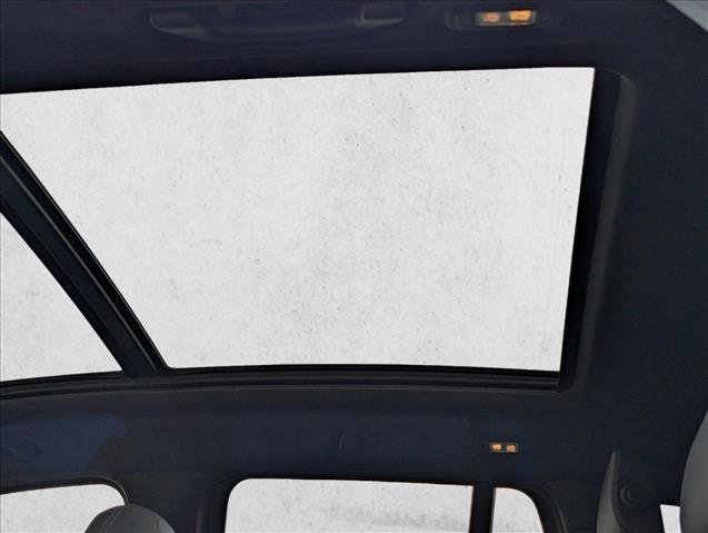 Used 2023 BMW X3 xDrive30i w/ M Sport Package image 20