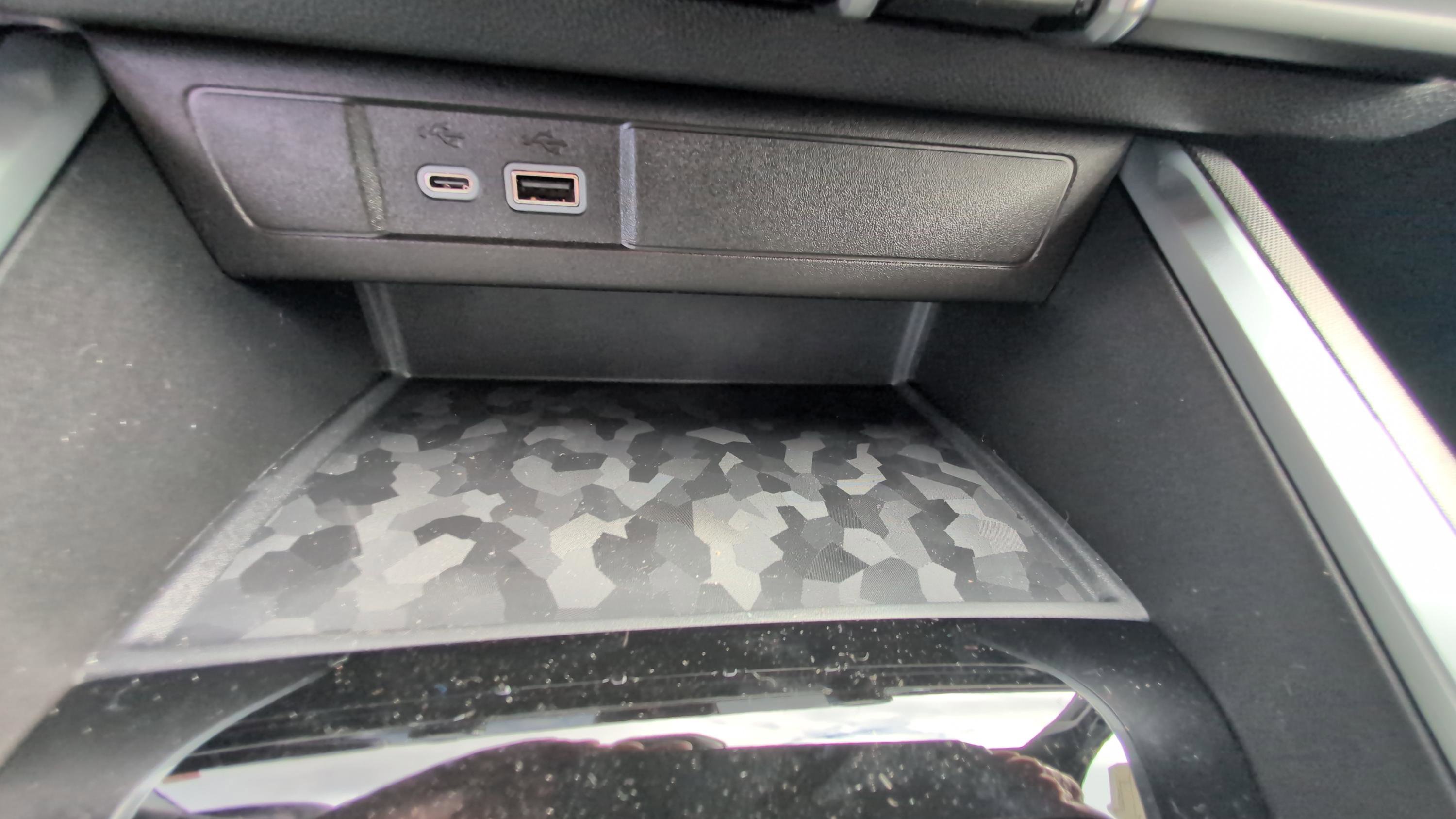 New 2026 Chevrolet Colorado Trail Boss image 21