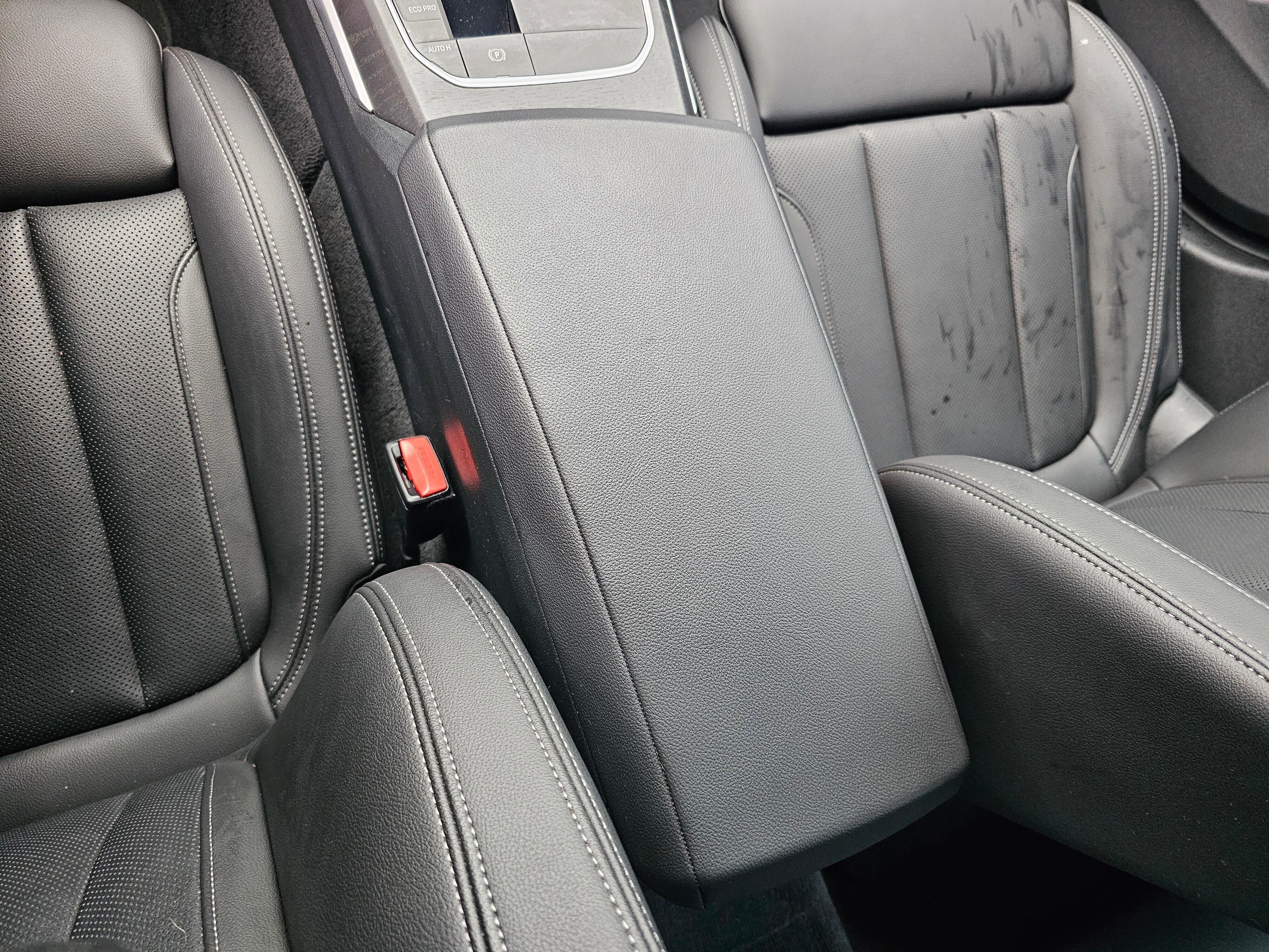 Certified 2022 BMW i4 M50 w/ Premium Package image 24